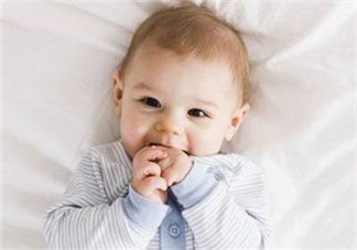 嬰兒吃藥能打預(yù)防針嗎？嬰兒吃藥影響預(yù)防針嗎？