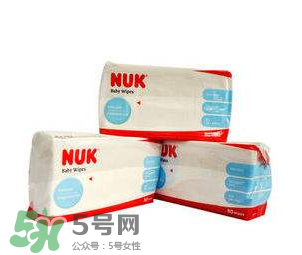 nuk濕巾含丙二醇嗎？nuk濕巾成分安全嗎？