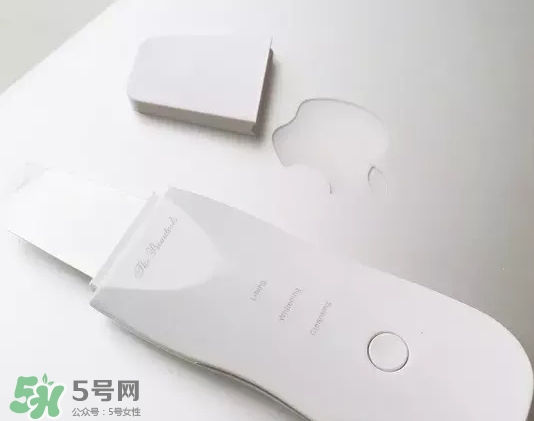 the beautools rocklean毛孔清潔器多少錢_日本價(jià)格 the beautools rocklean毛孔清潔器多少錢_日本價(jià)格