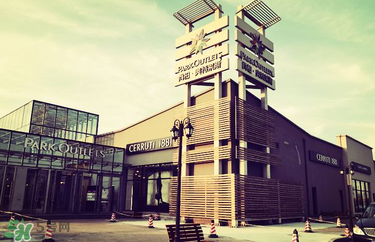 奧特萊斯是什么意思？奧特萊斯奢侈大牌便宜的真相