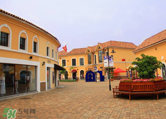 奧特萊斯是什么意思？奧特萊斯奢侈大牌便宜的真相