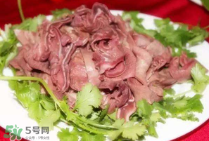 六月份能吃狗肉嗎？六月適宜吃狗肉嗎？