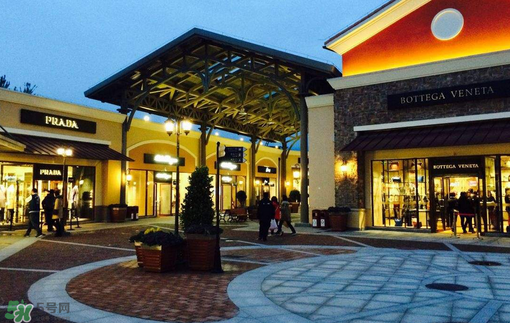 奧特萊斯是什么意思？奧特萊斯奢侈大牌便宜的真相