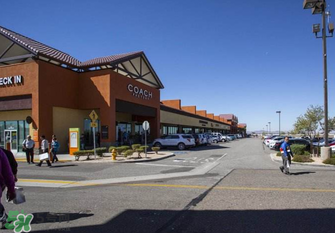 奧特萊斯是什么意思？奧特萊斯奢侈大牌便宜的真相