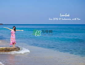 6月份能下海嗎？北戴河6月份能下海嗎？