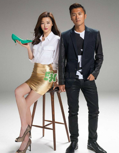 達(dá)芙妮鞋子質(zhì)量怎么樣？達(dá)芙妮鞋子質(zhì)量好嗎？