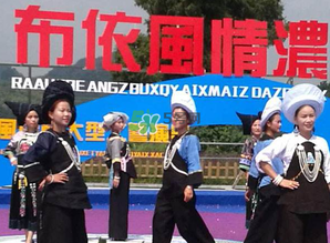 六月六能回娘家嗎？六月六為什么要回娘家？