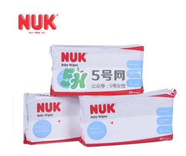 nuk濕巾被召回了嗎？nuk濕巾召回事件說(shuō)明