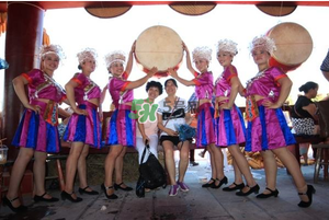 六月六能回娘家嗎？六月六為什么要回娘家？