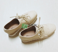 tata鞋子怎么樣？他她鞋子質(zhì)量怎么樣？