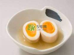 夏至為什么要吃蛋？夏至為什么要吃雞蛋？