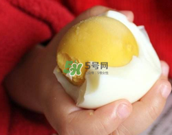 夏至為什么要吃蛋？夏至為什么要吃雞蛋？