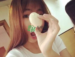 夏至為什么要吃蛋？夏至為什么要吃雞蛋？