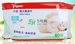 貝親濕巾被召回了嗎？貝親濕巾召回批次