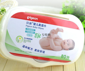 貝親濕巾被召回了嗎？貝親濕巾召回批次