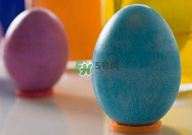 夏至雞蛋為什么立著？夏至是不是有吃雞蛋這個說法？