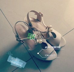 卓詩尼的鞋子質(zhì)量怎么樣？卓詩尼鞋子質(zhì)量好嗎？