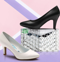 卓詩尼的鞋子質(zhì)量怎么樣？卓詩尼鞋子質(zhì)量好嗎？