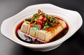 皮蛋豆腐可以隔夜吃嗎？皮蛋豆腐隔夜能吃嗎？