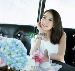 圓漾女鞋質(zhì)量怎么樣？圓漾鞋子質(zhì)量好嗎？