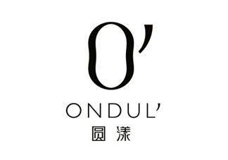 圓漾女鞋質(zhì)量怎么樣？圓漾鞋子質(zhì)量好嗎？