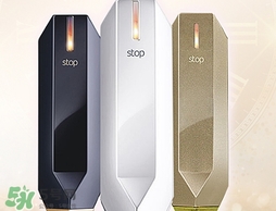 tripollar stop和newa哪個好？tripollar stop美容儀和newa對比