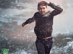 2017年夏季雨水多嗎？2017年哪個月份雨水多？