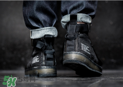 nike sf af1 mid tiger camo耐克空軍一號(hào)虎紋迷彩什么時(shí)候發(fā)售？