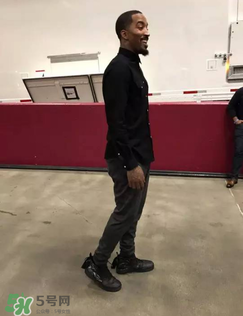 nike sf af1 mid tiger camo耐克空軍一號(hào)虎紋迷彩什么時(shí)候發(fā)售？