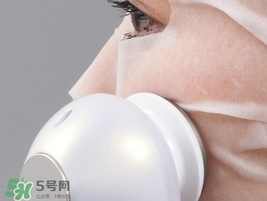 日立n3000美容儀怎么用？日立n3000使用方法