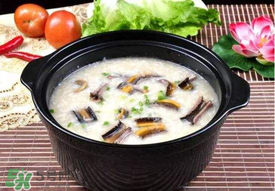 ?黃鱔可以和海帶同吃嗎？黃鱔和海帶能同時吃嗎？