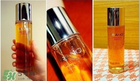 frangi芙蓉肌女神水評測_心得_體驗 frangi芙蓉肌女神水評測_心得_體驗