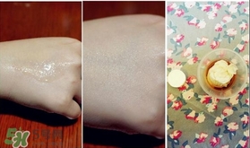 frangi芙蓉肌女神水評測_心得_體驗 frangi芙蓉肌女神水評測_心得_體驗