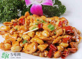 魔芋可以和土豆一起吃嗎？魔芋和土豆能一起吃嗎？