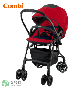 Combi康貝是什么牌子？ Combi康貝是哪個國家的？