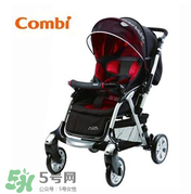 Combi康貝是什么牌子？ Combi康貝是哪個國家的？