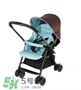 Combi康貝是什么牌子？ Combi康貝是哪個國家的？