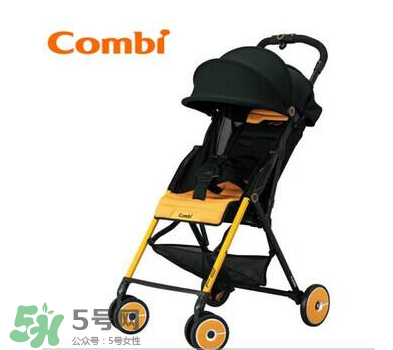 康貝嬰兒車是哪個國家的？康貝嬰兒車的產(chǎn)地是哪里？
