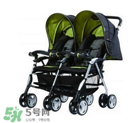 康貝嬰兒車是哪個(gè)國(guó)家的？康貝嬰兒車的產(chǎn)地是哪里？