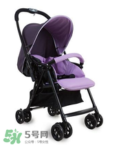 康貝嬰兒車是哪個(gè)國(guó)家的？康貝嬰兒車的產(chǎn)地是哪里？