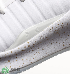 under armour curry4怎么樣？庫里第四代簽名鞋總決賽戰(zhàn)靴細(xì)節(jié)諜照