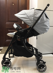 康貝嬰兒車那個(gè)型號(hào)好？康貝嬰兒車型號(hào)介紹