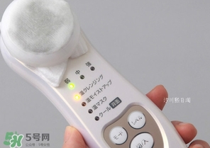 日立n2000和n3000哪個好？日立n2000和n3000區(qū)別