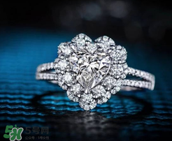 佐卡伊鉆戒怎么樣？佐卡伊鉆戒有假的嗎？