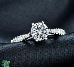 佐卡伊鉆戒怎么樣？佐卡伊鉆戒有假的嗎？