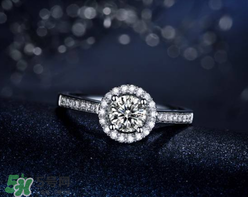 佐卡伊鉆戒怎么樣？佐卡伊鉆戒有假的嗎？