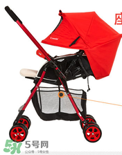 康貝嬰兒車說(shuō)明書 康貝嬰兒車使用說(shuō)明