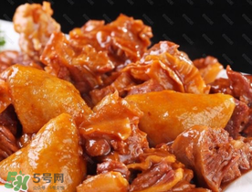 鴨肉熱量高嗎？雞肉和鴨肉哪個(gè)熱量高？