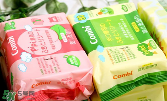 康貝濕巾怎么樣？康貝濕巾好用嗎？