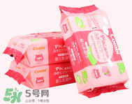 康貝濕巾含防腐劑嗎？康貝濕巾防腐劑安全嗎？